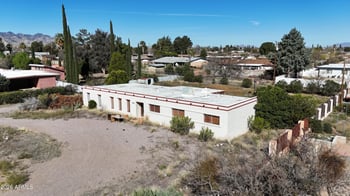 932 Cactus Wren Ln, Sierra Vista, AZ 85635