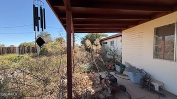 932 Cactus Wren Ln, Sierra Vista, AZ 85635
