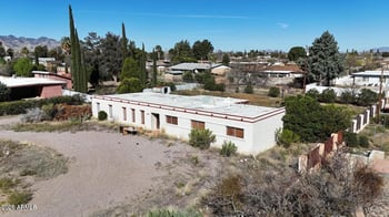 932 Cactus Wren Ln, Sierra Vista, AZ 85635