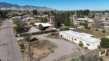 932 Cactus Wren Ln, Sierra Vista, AZ 85635