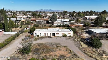 932 Cactus Wren Ln, Sierra Vista, AZ 85635