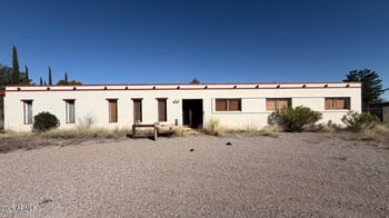 932 Cactus Wren Ln, Sierra Vista, AZ 85635