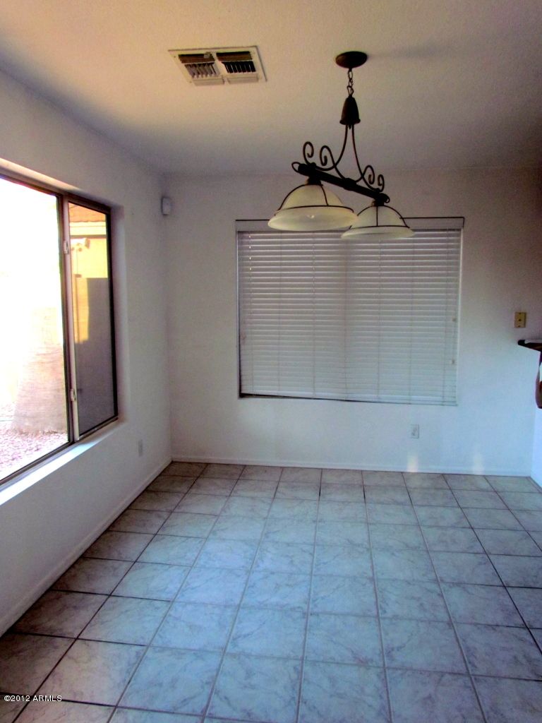932 E Baylor Ln, Gilbert, AZ 85296