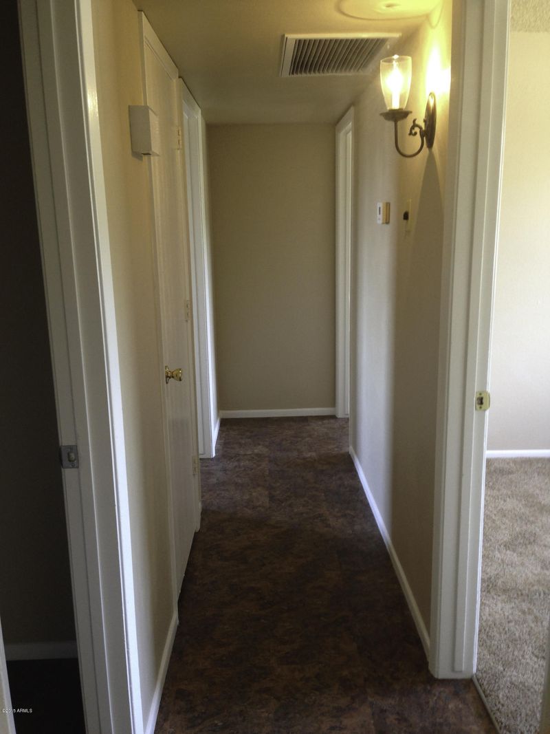 932 E Euclid Ave, Phoenix, AZ 85042