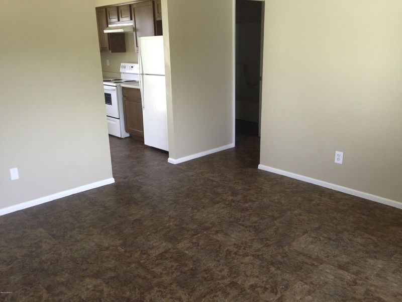 932 E Euclid Ave, Phoenix, AZ 85042