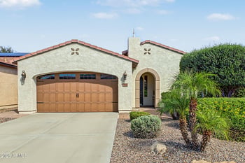 932 E Vesper Trl, Queen Creek, AZ 85140