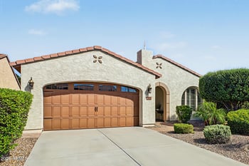 932 E Vesper Trl, Queen Creek, AZ 85140