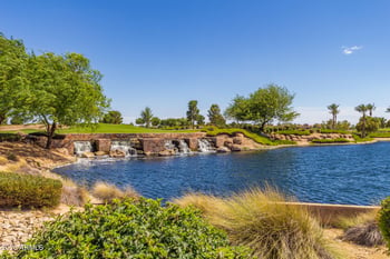 932 E Vesper Trl, Queen Creek, AZ 85140