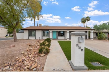 932 Julie Dr, Tempe, AZ 85283