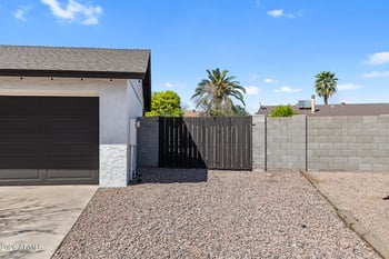 932 Los Lagos Vista Ave, Mesa, AZ 85210
