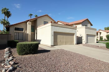 932 Manor Dr, Chandler, AZ 85225