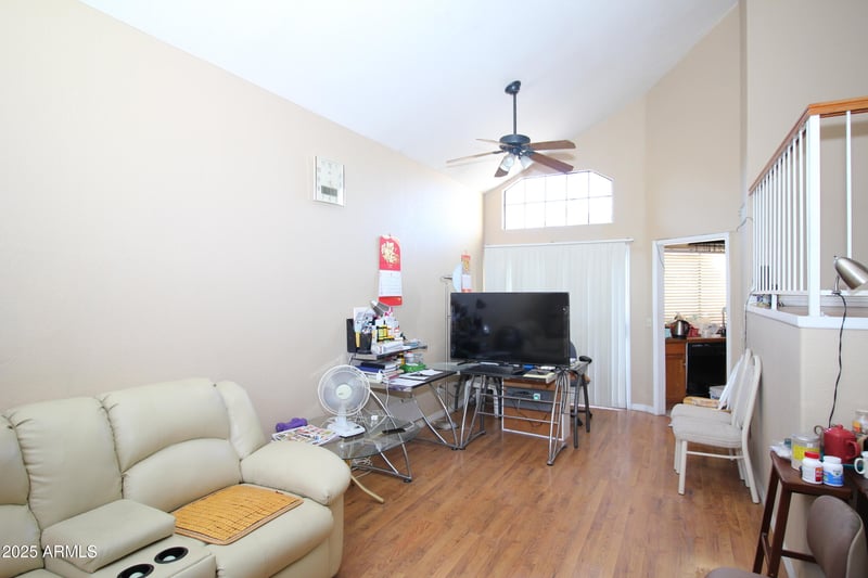 932 Manor Dr, Chandler, AZ 85225