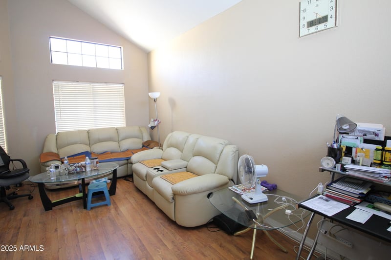 932 Manor Dr, Chandler, AZ 85225
