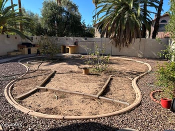 932 Manor Dr, Chandler, AZ 85225