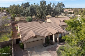 932 Marble St, Gilbert, AZ 85234