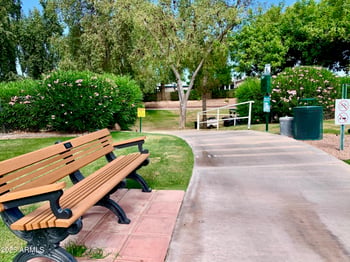 932 Nickel Dr #932, Apache Junction, AZ 85119