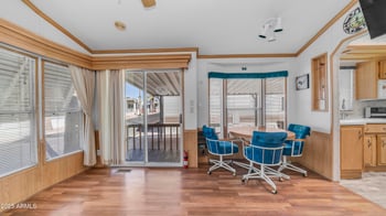 932 Nickel Dr #932, Apache Junction, AZ 85119