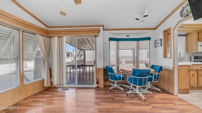 932 Nickel Dr #932, Apache Junction, AZ 85119