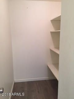 932 S Casitas Dr #D, Tempe, AZ 85281