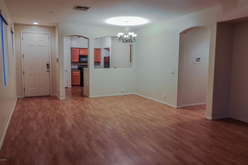 932 S Porter Ct, Gilbert, AZ 85296