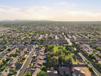 932 Sailors Way, Gilbert, AZ 85234