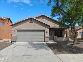 932 W Carter Rd, Phoenix, AZ 85041
