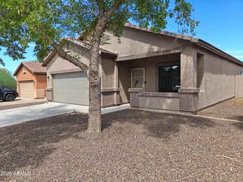 932 W Carter Rd, Phoenix, AZ 85041