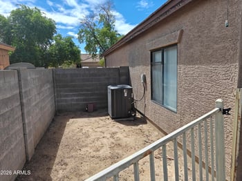 932 W Carter Rd, Phoenix, AZ 85041