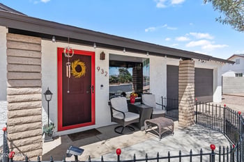 932 Los Lagos Vista Ave, Mesa, AZ 85210