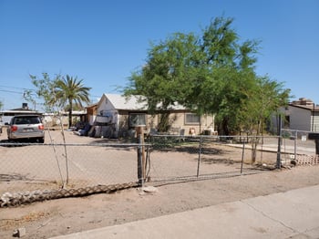 932 W Mohave St, Phoenix, AZ 85007