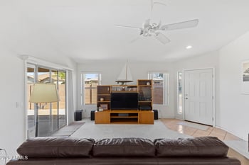 9320 Deanna Dr, Peoria, AZ 85382