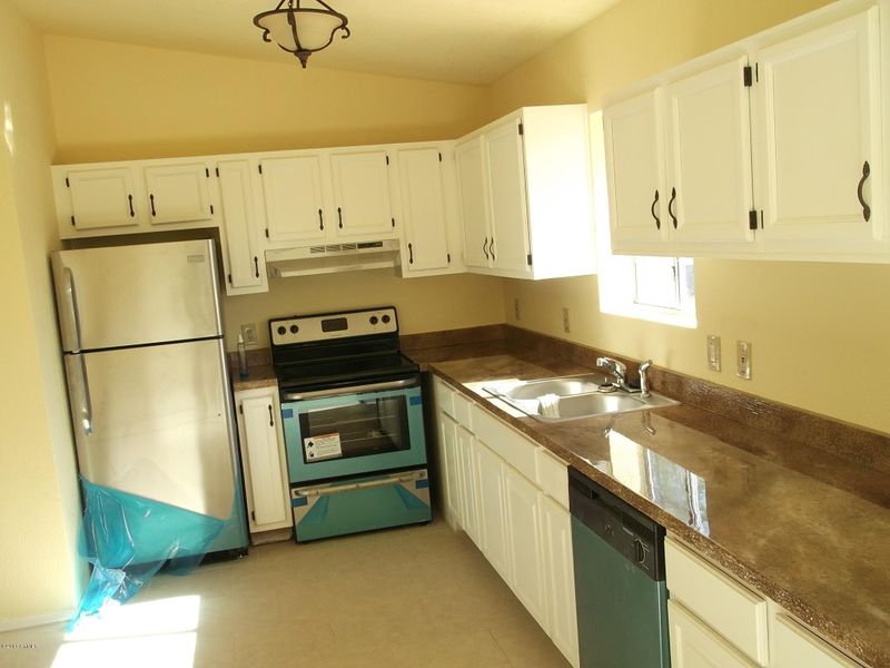 9320 E Dallas St, Mesa, AZ 85207