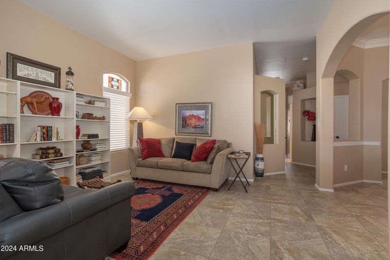 9320 E Hillery Way, Scottsdale, AZ 85260