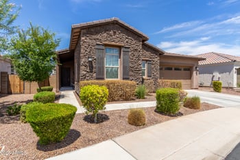 9320 Meadowbrook Ave, Phoenix, AZ 85037