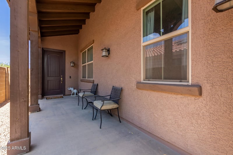 9320 Meadowbrook Ave, Phoenix, AZ 85037