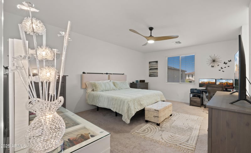 9320 Spiral Ave, Mesa, AZ 85212