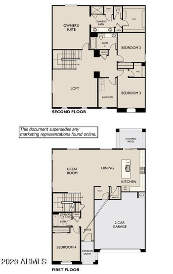 9320 Spiral Ave, Mesa, AZ 85212