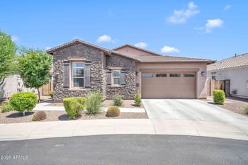 9320 W Meadowbrook Ave, Phoenix, AZ 85037