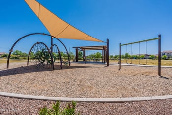 9320 W Meadowbrook Ave, Phoenix, AZ 85037