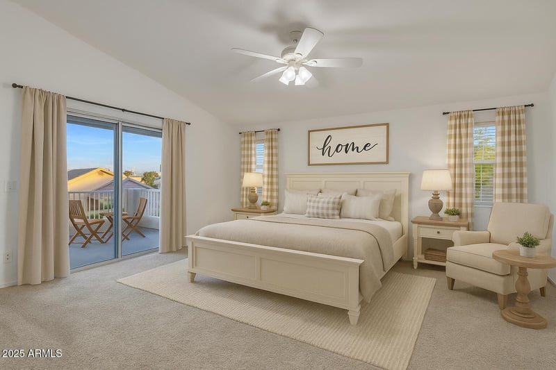9321 Clara Ln, Peoria, AZ 85382