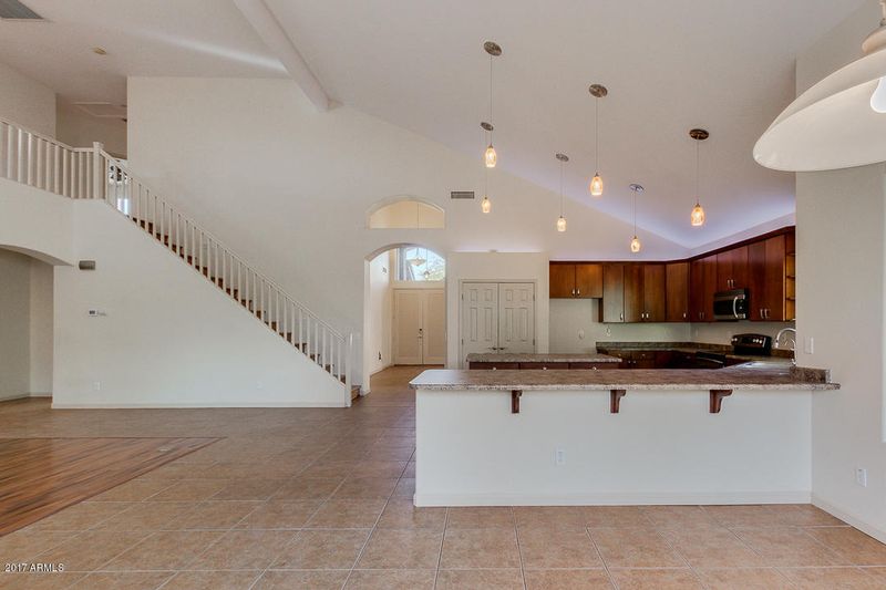 9321 E Hobart St, Mesa, AZ 85207