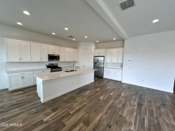 9321 Sells Dr, Phoenix, AZ 85037