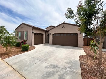 9321 Sells Dr, Phoenix, AZ 85037
