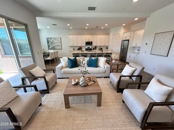 9321 Sells Dr, Phoenix, AZ 85037