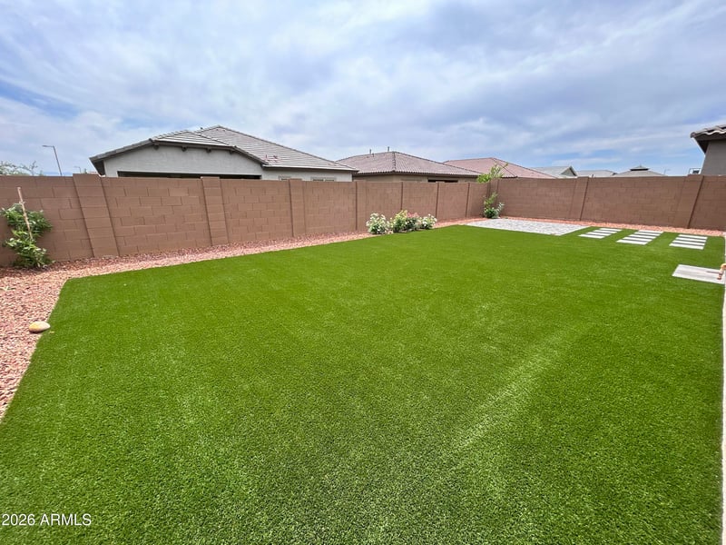 9321 W Sells Dr, Phoenix, AZ 85037