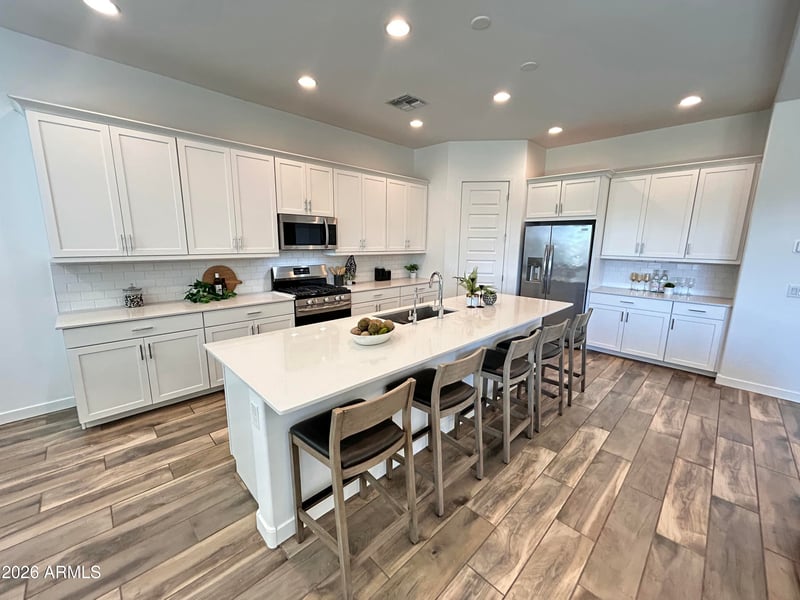 9321 W Sells Dr, Phoenix, AZ 85037