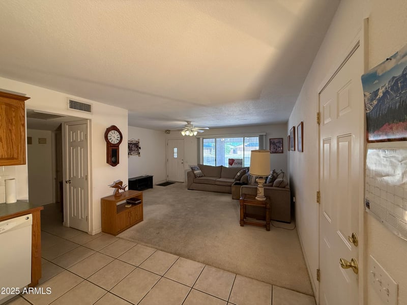 9321 Wild Horse Ct, Sun City, AZ 85373