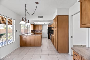 9322 Cortez St, Scottsdale, AZ 85260