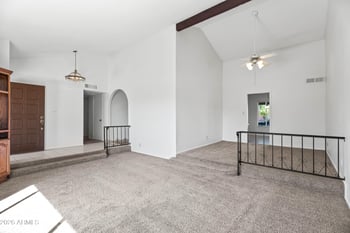 9322 Cortez St, Scottsdale, AZ 85260
