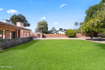 9322 Cortez St, Scottsdale, AZ 85260